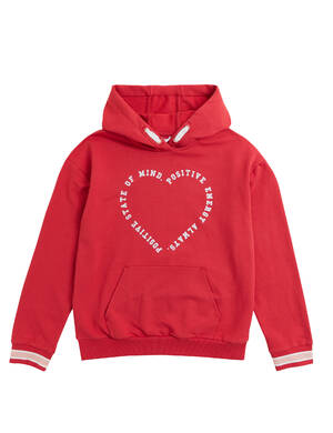 marksandspencer_Kids_Spring22_T74_1027T_divci mikina s pozitivnim citatem a srdcem_cervena_499Kc.jpg